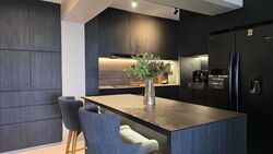 Blk 288F Bukit Batok Street 25 (Bukit Batok), HDB Executive #620175541
